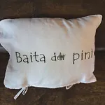 Ξενοδοχείο Dei Pini
