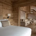 Dei Pini 4*