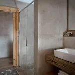Dei Pini Ξενοδοχείο Μπόρμιο