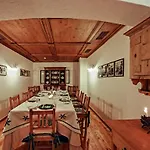 Dei Pini 4*