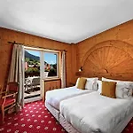 Hotel Dei Pini 4*