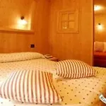 Hotel Dei Pini