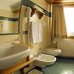 Hotel Dei Pini Bormio
